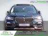 BMW X5 xDrive25d 231 ch BVA