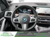 BMW X5 xDrive50e 489 ch BVA