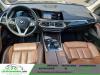 BMW X5 xDrive30d 265 ch BVA