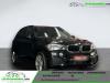 BMW X5 xDrive40d 313 ch BVA 2018