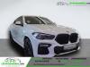 BMW X6 xDrive30d 286 ch BVA