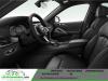 BMW X6 xDrive40i 333 ch BVA