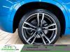 BMW X6 M 575 ch