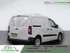 Citroen Berlingo BlueHDi 75 BVM