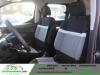 Citroen Berlingo BlueHDi 130 BVM