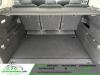 Citroen Berlingo 136 ch 100 kWh