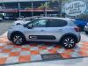 Citroen C3 BlueHDi 100 MAX