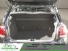 Citroen C3 PURE TECH 82 BVM