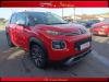 Citroen C3 Aircross SHINE BUSINESS 1.2 PT 110 GPS-CUIR-TETE HAUTE