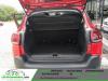 Citroen C3 Aircross PureTech 82 BVM