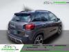 Citroen C3 Aircross PureTech 130 BVA
