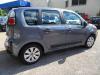 Citroen C3 Picasso 1.6 HDI90 ATTRACTION