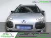 Citroen C4 Cactus BlueHDi 100 BVM