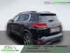 Citroen C5 Aircross PureTech 180 BVA