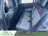Citroen C5 Aircross BlueHDi 180 BVA