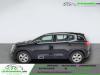 Citroen C5 Aircross BlueHDi 130 BVA