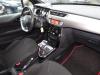 Citroen DS PURETECH 82CH SO CHIC