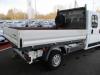 Citroen Jumper L3 HDi 130 CONFORT