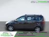 Dacia Dokker TCe 130 FAP - 2020