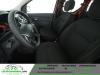 Dacia Dokker TCe 130 FAP - 2020