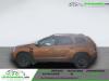 Dacia Duster TCe 125 4x4