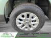 Dacia Duster Blue dCi 115 4x2