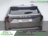 Dacia Duster Hybrid 140 4x2