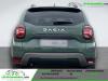 Dacia Duster TCe 150 4x2 BVA