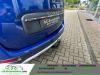 Dacia Lodgy TCe 130 FAP 7 places