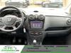 Dacia Lodgy SCe 100 5 places