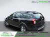 Dacia Logan MCV TCe 90 BVM