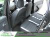 Dacia Logan MCV TCe 90 BVM