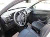 Dacia Spring Achat Intégral Confort Plus