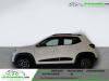 Dacia Spring 19 kW 26 ch