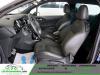 DS Ds3 PureTech 110 BVA