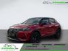 DS DS3 Crossback PureTech 100 BVM