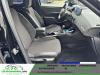 DS DS3 Crossback PureTech 100 BVM