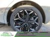 DS Ds4 BlueHDi 130 BVA