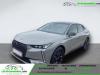 DS  Hybride E-Tense 225 BVA 2023