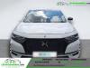 DS Ds7 crossback Hybride E-Tense 225 BVA