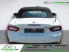 Fiat 124 Spider 1.4 MultiAir 140 ch