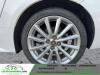 Fiat 124 Spider 1.4 MultiAir 140 ch