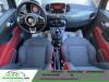 Fiat 500 1.2 8V 69 ch
