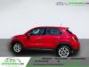 Fiat 500 E-Torq 1.6 110 ch BVM