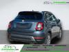 Fiat 500 1.3 FireFly Turbo T4 150 ch BVA