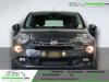 Fiat 500 1.4 MultiAir 140 ch BVM