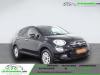 Fiat 500 1.4 MultiAir 140 ch BVA