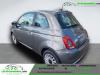 Fiat 500 1.0 70 ch Hybride BVM