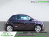 Fiat 500 1.2 8V 69 ch BVM