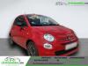 Fiat 500 1.2 69 ch BVM